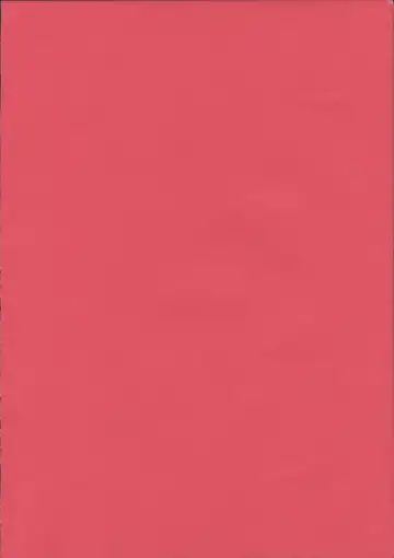 [Kameyoshi Ichiko] I belong only to you Fhentai - Page 18