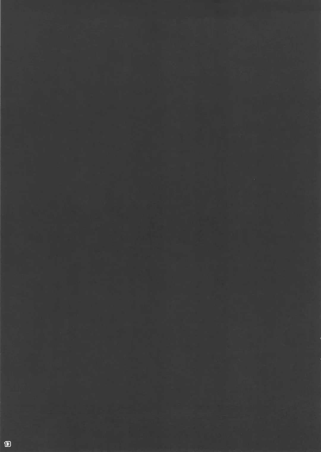 [Bang-you] Nikunikomi Fhentai - Page 12