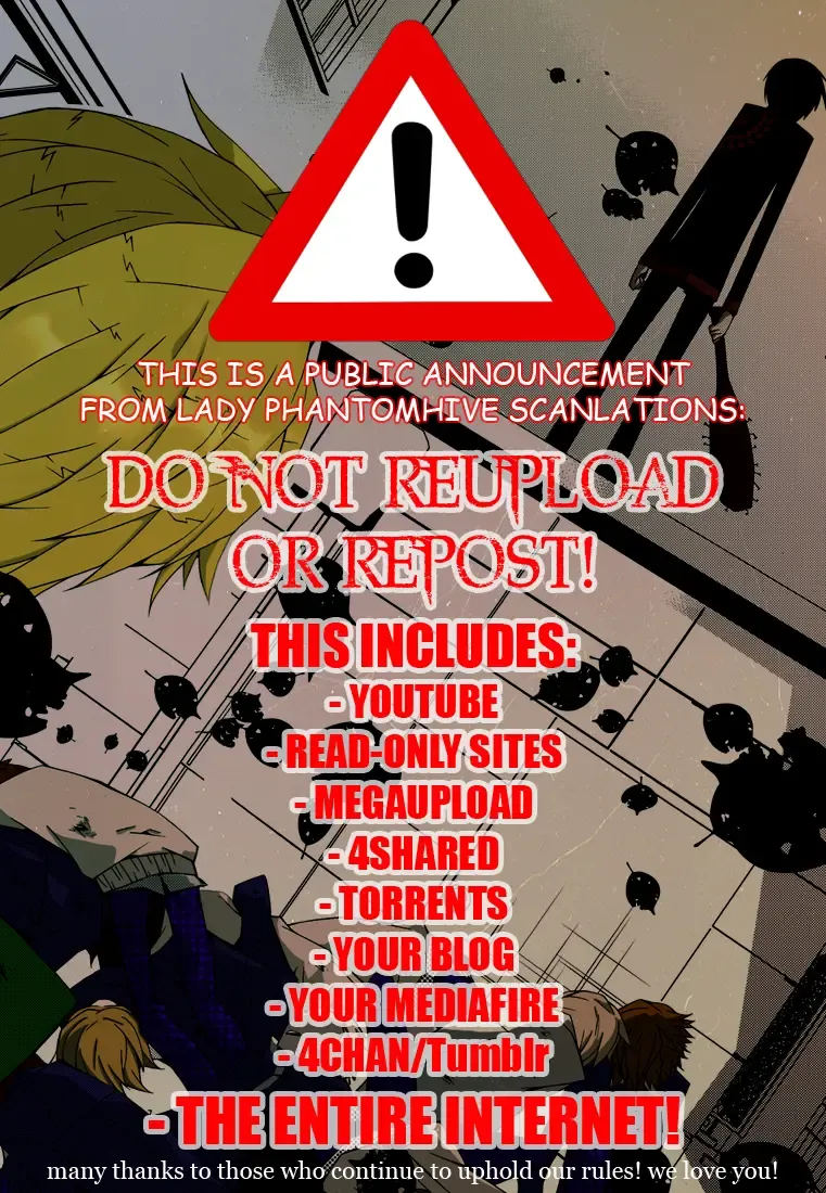 [Hayato] Who does DEVIL escort? Fhentai - Page 25