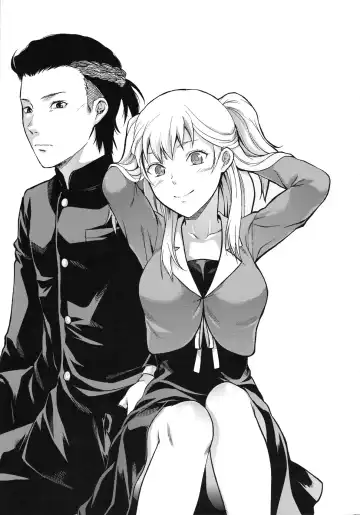 [Yuzuki N Dash] Omakebon to Guest Genkou no Matome Fhentai - Page 55