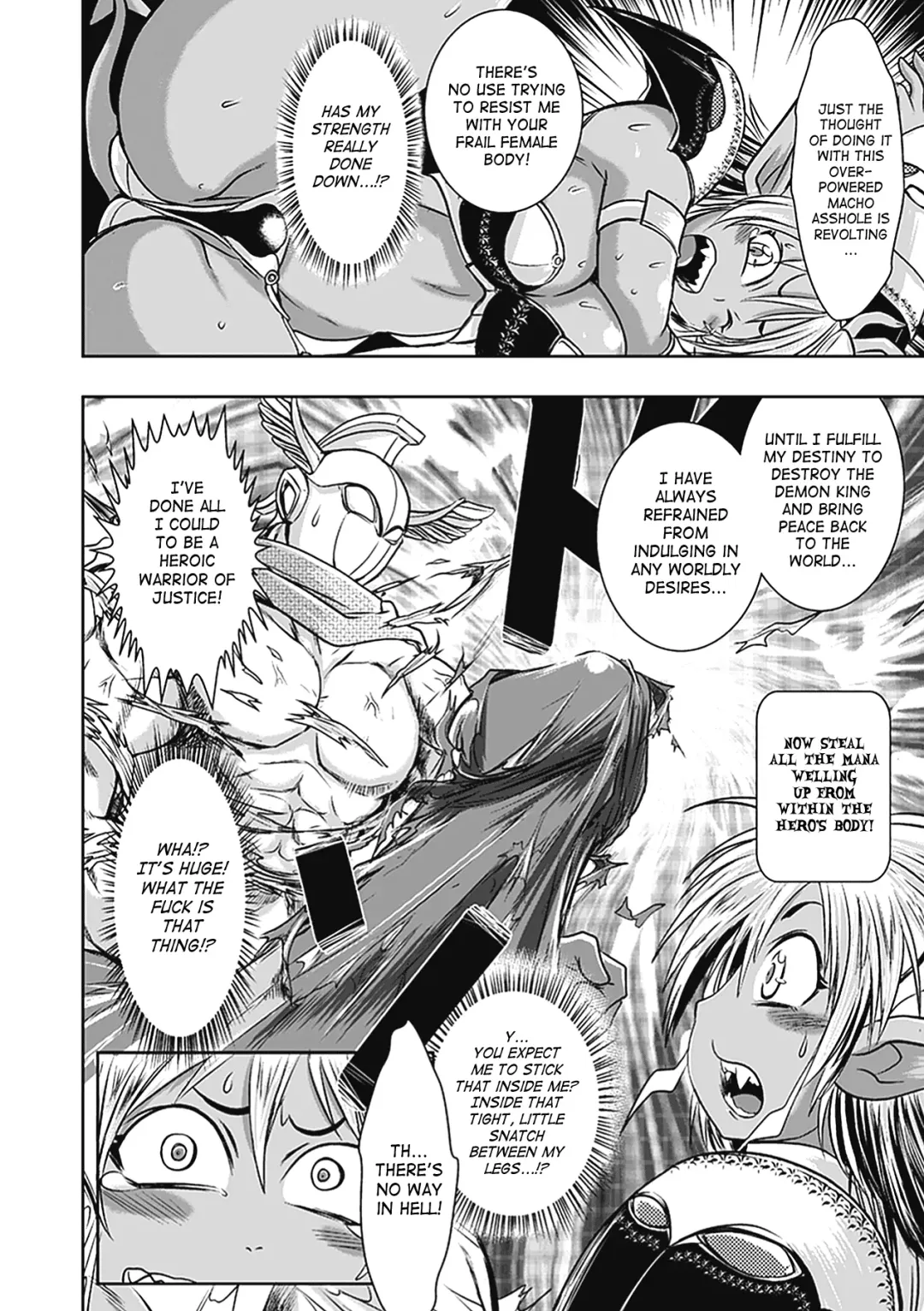 [Ishino Kanon - Nyagomaru - Touno Itsuki] Seitenkan Anthology Comics Vol. 5 Fhentai - Page 52