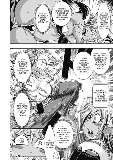 [Ishino Kanon - Nyagomaru - Touno Itsuki] Seitenkan Anthology Comics Vol. 5 Fhentai - Page 52