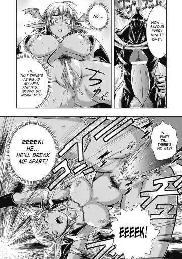 [Ishino Kanon - Nyagomaru - Touno Itsuki] Seitenkan Anthology Comics Vol. 5 Fhentai - Page 58