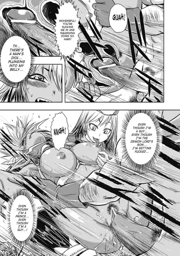 [Ishino Kanon - Nyagomaru - Touno Itsuki] Seitenkan Anthology Comics Vol. 5 Fhentai - Page 59