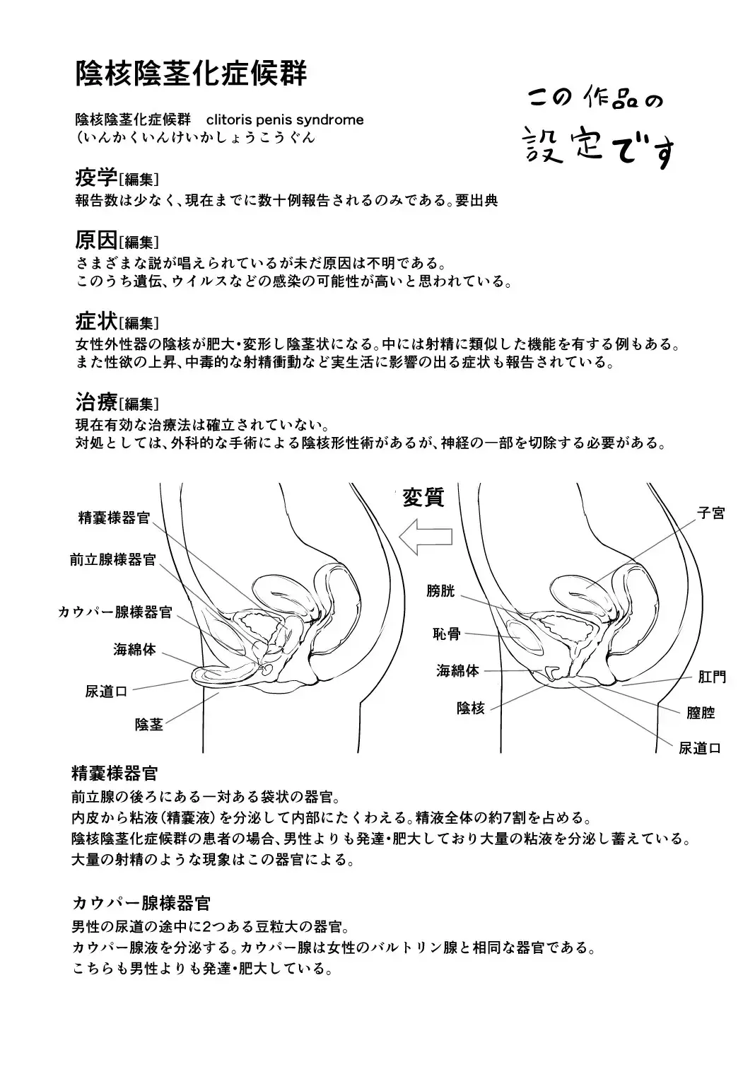 [Enoughmin] Inkaku Inkei-ka Shoukougun Fhentai.net - Page 36