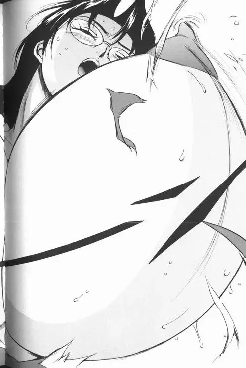 [Touma Ran] Jyokyoshi Miyoko Wakudekihen Fhentai - Page 134