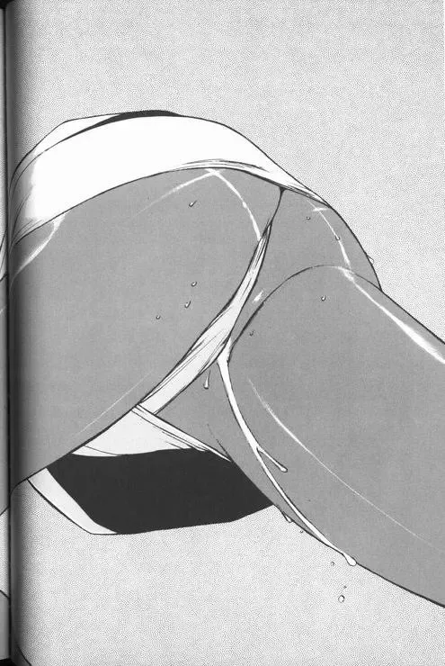 [Touma Ran] Jyokyoshi Miyoko Wakudekihen Fhentai - Page 46