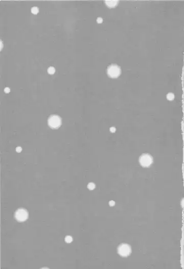 [Pon Takahanada] Hotaru no Sumu Kawa Fhentai - Page 226