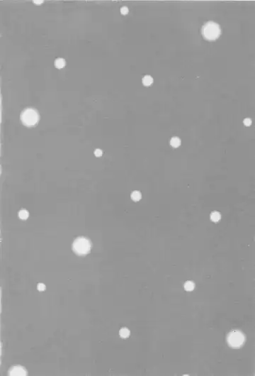 [Pon Takahanada] Hotaru no Sumu Kawa Fhentai - Page 227