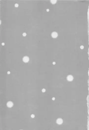 [Pon Takahanada] Hotaru no Sumu Kawa Fhentai - Page 4