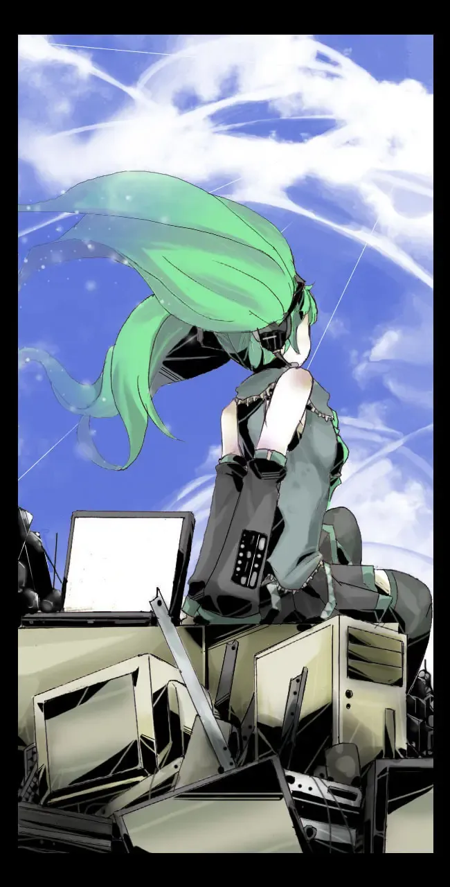 [Ryu] Reijoku no Ori "Hobaku" Fhentai - Page 43