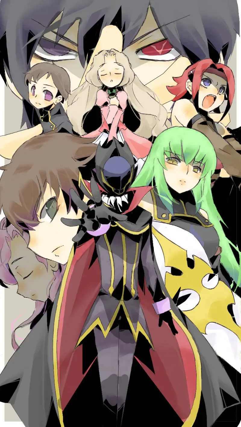 [Ryu] Reijoku no Ori "Hobaku" Fhentai - Page 45