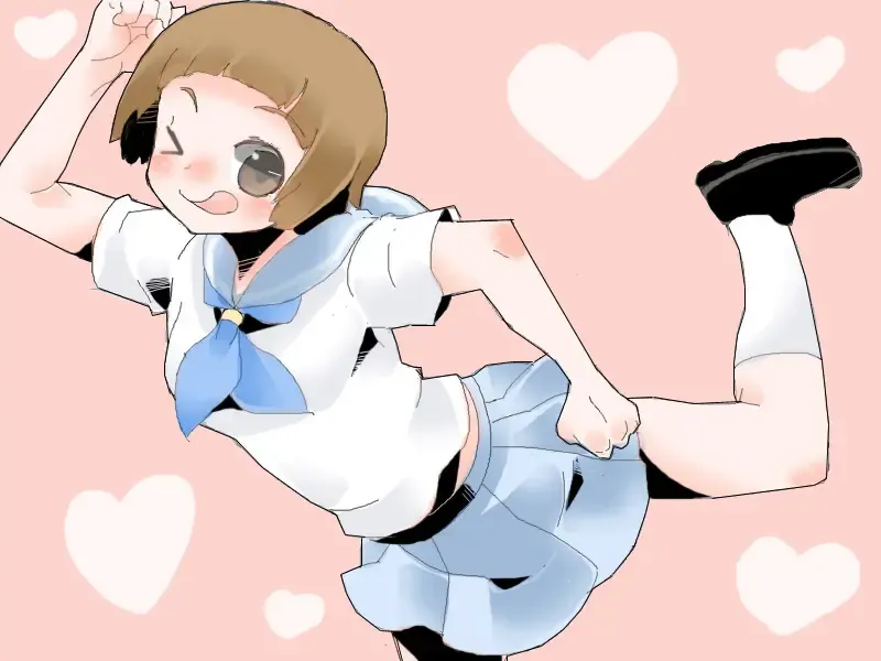 [Ryu] Reijoku no Ori "Hobaku" Fhentai - Page 48