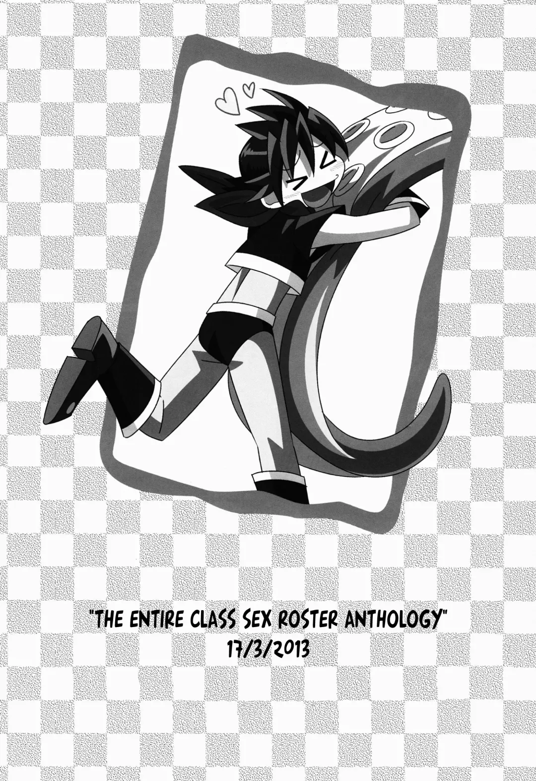 [Kiriya] GYMNO Soushuuhen Sono 2 | Gymno Compilation Part 2 (decensored) Fhentai - Page 138