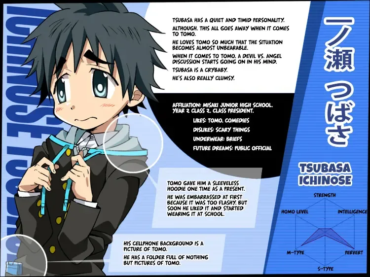 [Kiriya] GYMNO Soushuuhen Sono 2 | Gymno Compilation Part 2 (decensored) Fhentai - Page 162