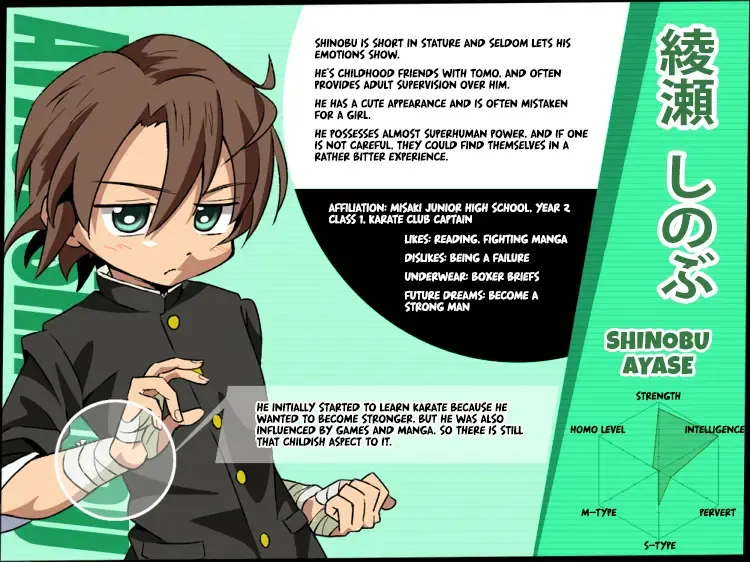 [Kiriya] GYMNO Soushuuhen Sono 2 | Gymno Compilation Part 2 (decensored) Fhentai - Page 163