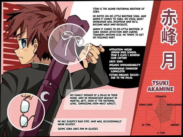 [Kiriya] GYMNO Soushuuhen Sono 2 | Gymno Compilation Part 2 (decensored) Fhentai - Page 164