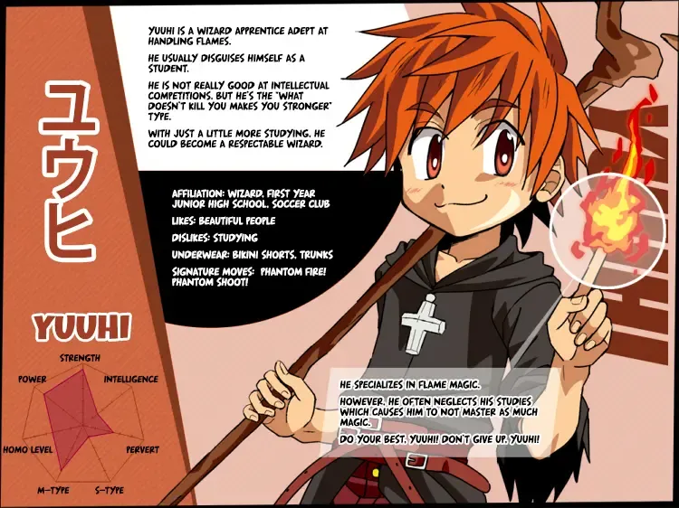 [Kiriya] GYMNO Soushuuhen Sono 2 | Gymno Compilation Part 2 (decensored) Fhentai - Page 171