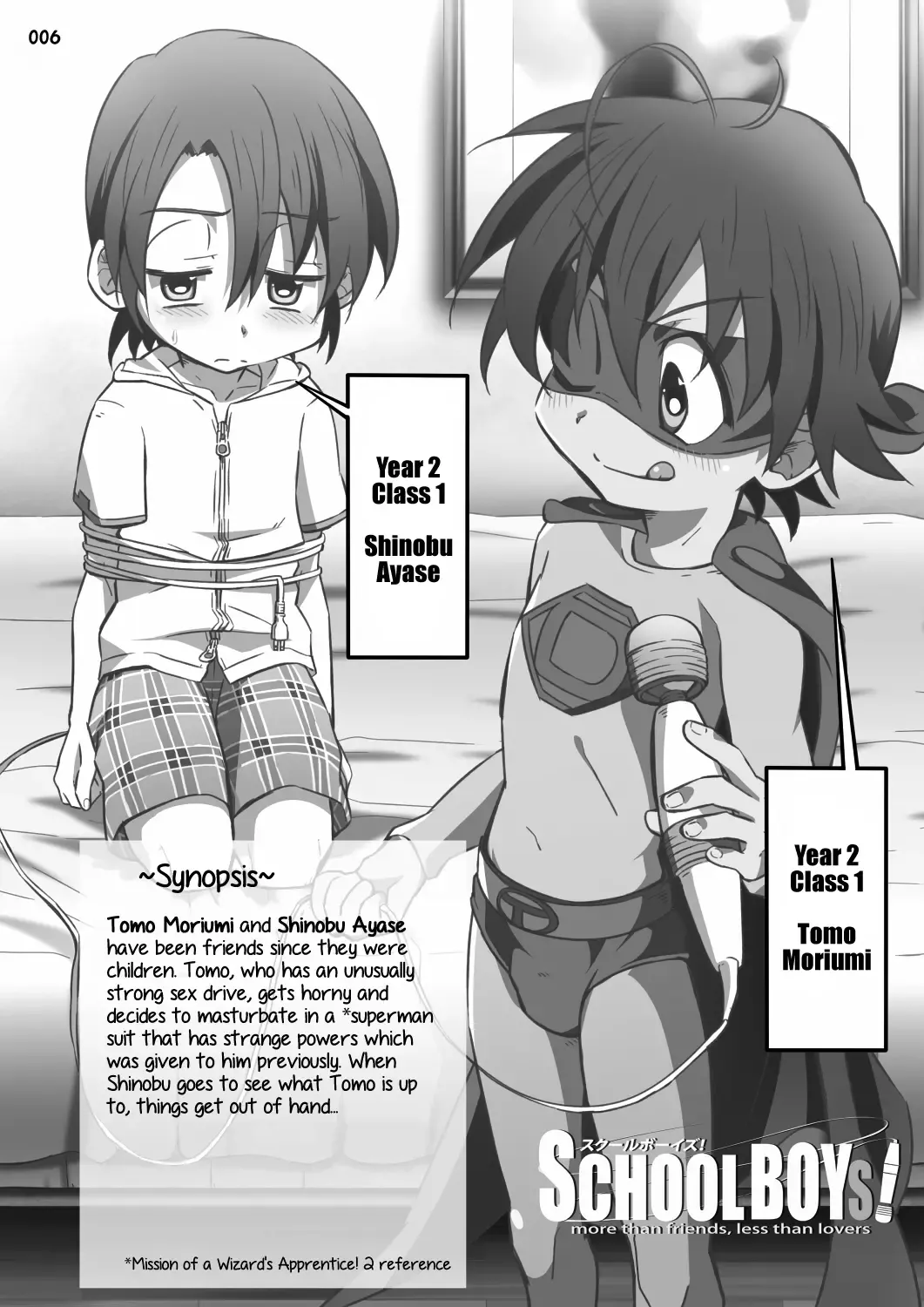 [Kiriya] GYMNO Soushuuhen Sono 2 | Gymno Compilation Part 2 (decensored) Fhentai - Page 5