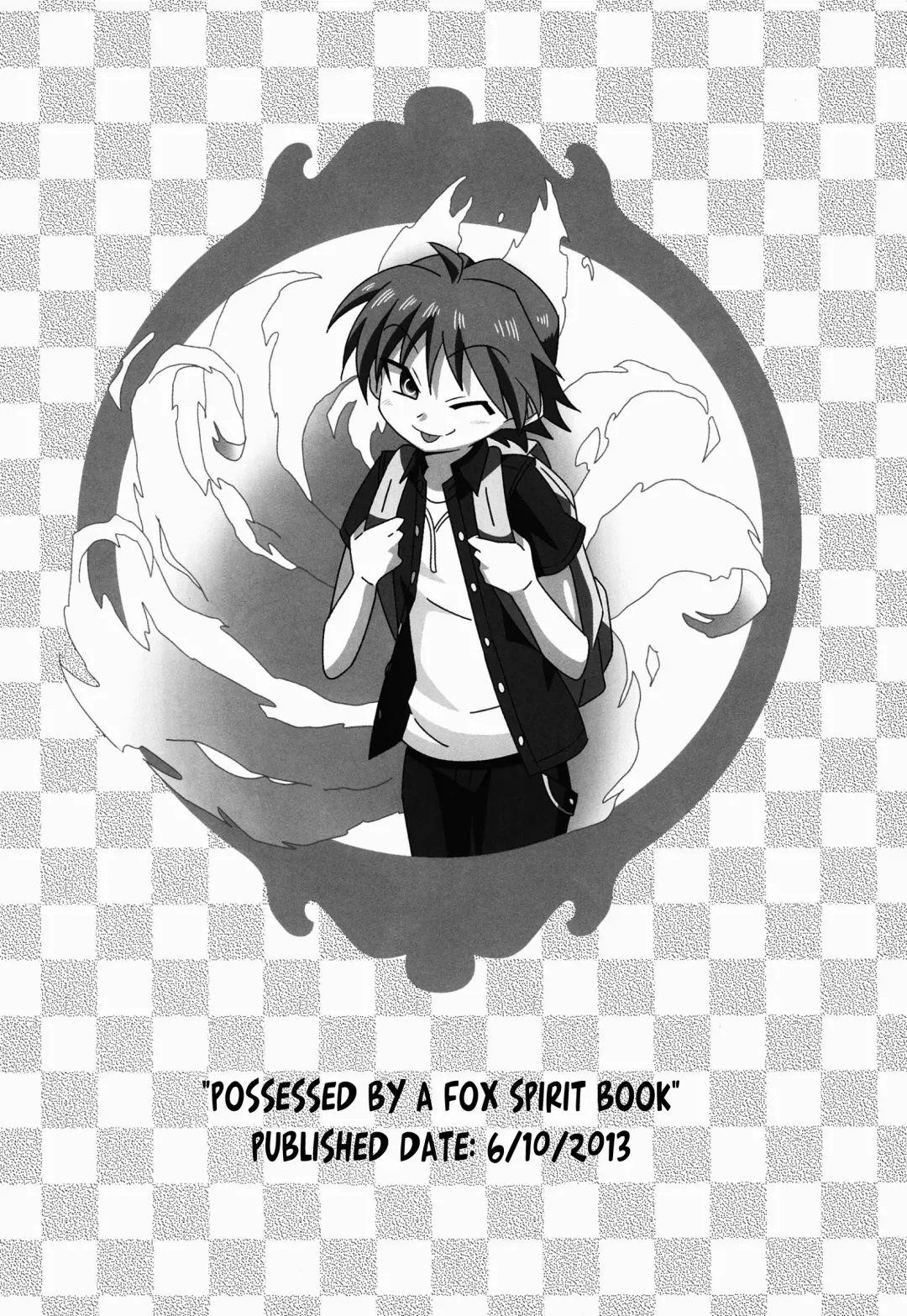 [Kiriya] GYMNO Soushuuhen Sono 2 | Gymno Compilation Part 2 (decensored) Fhentai - Page 83