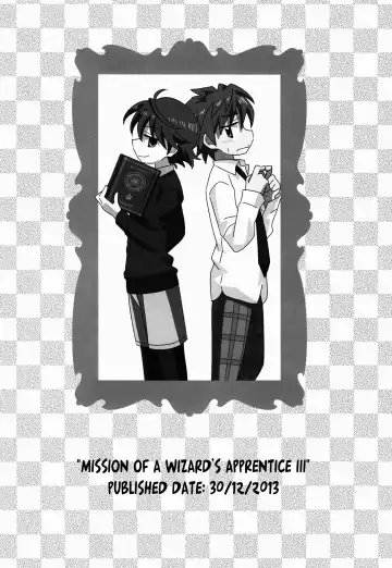 [Kiriya] GYMNO Soushuuhen Sono 2 | Gymno Compilation Part 2 (decensored) Fhentai - Page 105