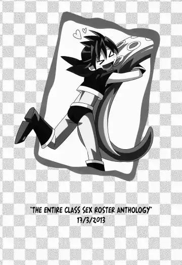 [Kiriya] GYMNO Soushuuhen Sono 2 | Gymno Compilation Part 2 (decensored) Fhentai - Page 138