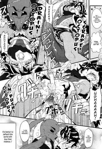 [Kiriya] GYMNO Soushuuhen Sono 2 | Gymno Compilation Part 2 (decensored) Fhentai - Page 147