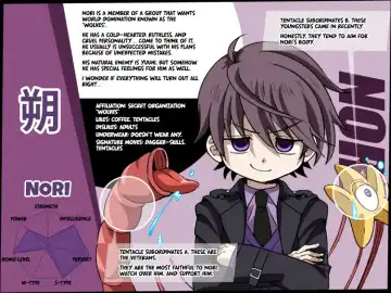 [Kiriya] GYMNO Soushuuhen Sono 2 | Gymno Compilation Part 2 (decensored) Fhentai - Page 172