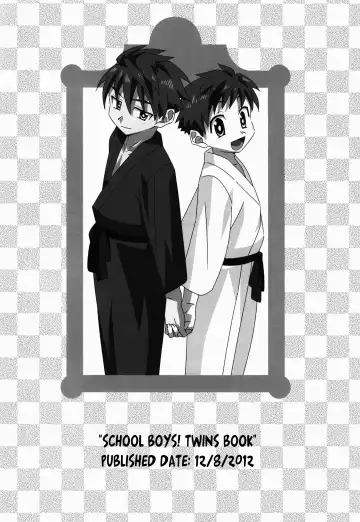 [Kiriya] GYMNO Soushuuhen Sono 2 | Gymno Compilation Part 2 (decensored) Fhentai - Page 25