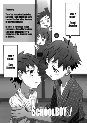 [Kiriya] GYMNO Soushuuhen Sono 2 | Gymno Compilation Part 2 (decensored) Fhentai - Page 27