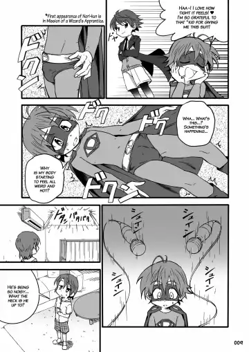 [Kiriya] GYMNO Soushuuhen Sono 2 | Gymno Compilation Part 2 (decensored) Fhentai - Page 8