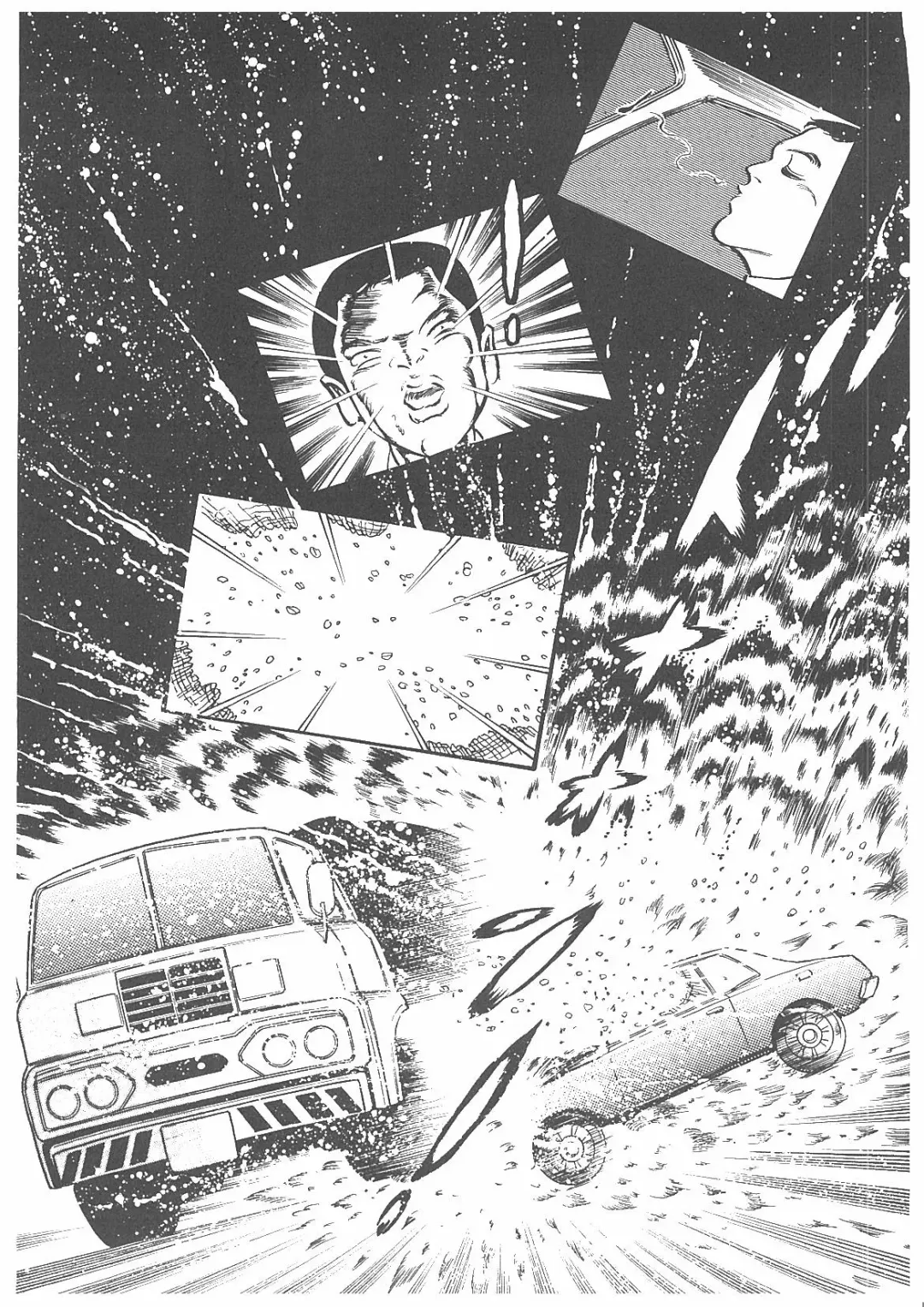 [Dirty Matsumoto] Onna Kyoshi Yogosu! Fhentai - Page 98