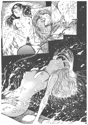 [Dirty Matsumoto] Onna Kyoshi Yogosu! Fhentai - Page 143