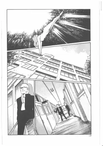 [Dirty Matsumoto] Onna Kyoshi Yogosu! Fhentai - Page 163