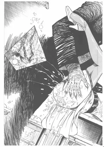 [Dirty Matsumoto] Onna Kyoshi Yogosu! Fhentai - Page 168