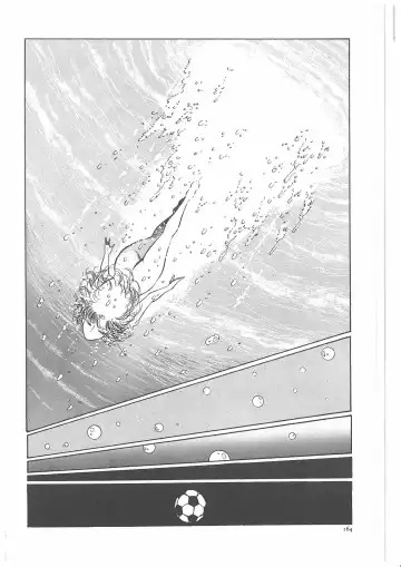 [Dirty Matsumoto] Onna Kyoshi Yogosu! Fhentai - Page 169