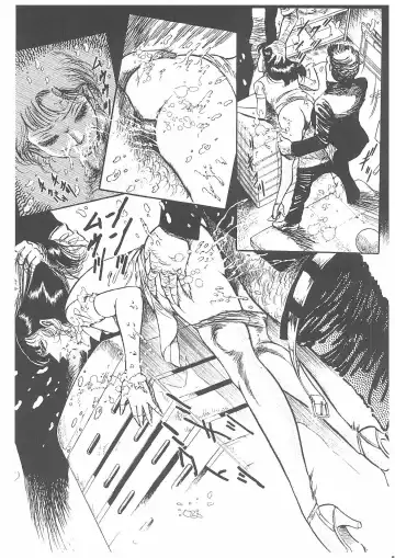 [Dirty Matsumoto] Onna Kyoshi Yogosu! Fhentai - Page 176