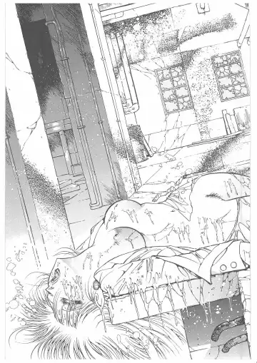 [Dirty Matsumoto] Onna Kyoshi Yogosu! Fhentai - Page 24