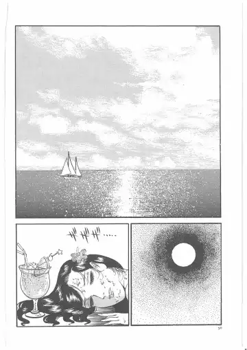 [Dirty Matsumoto] Onna Kyoshi Yogosu! Fhentai - Page 57