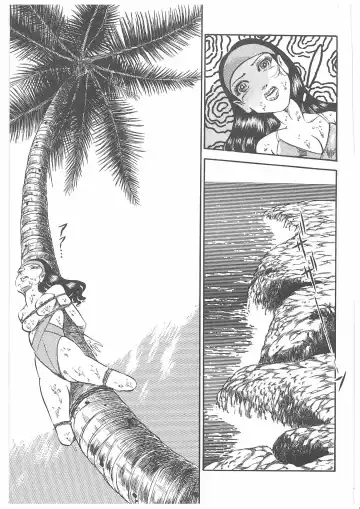 [Dirty Matsumoto] Onna Kyoshi Yogosu! Fhentai - Page 64