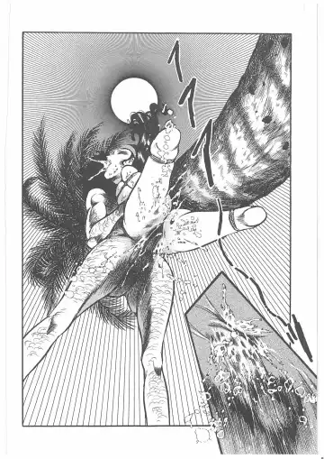 [Dirty Matsumoto] Onna Kyoshi Yogosu! Fhentai - Page 67