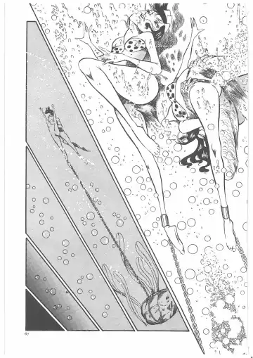 [Dirty Matsumoto] Onna Kyoshi Yogosu! Fhentai - Page 74