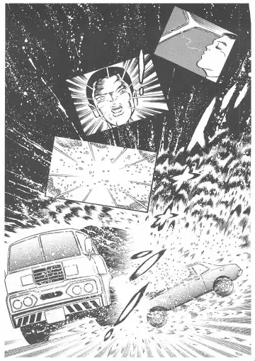 [Dirty Matsumoto] Onna Kyoshi Yogosu! Fhentai - Page 98