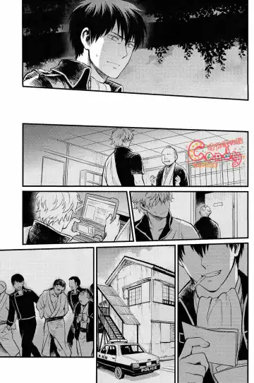 [Haru - Mikami Takeru] GET ME OUT Fhentai - Page 100
