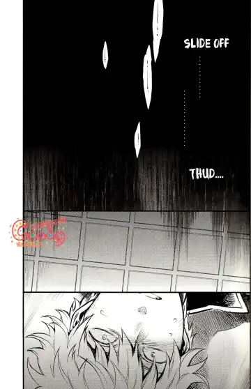 [Haru - Mikami Takeru] GET ME OUT Fhentai - Page 27