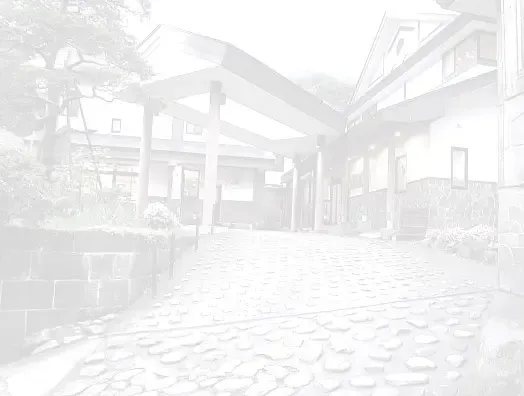 [Buraindogatei] Tomo Mama 4 -Bakunyuu Tomo Mama to Namadashi Onsen Ryokou- Fhentai - Page 124