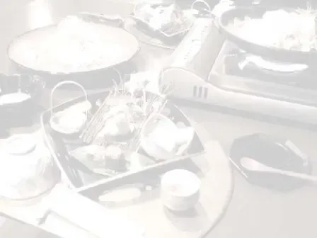 [Buraindogatei] Tomo Mama 4 -Bakunyuu Tomo Mama to Namadashi Onsen Ryokou- Fhentai - Page 126