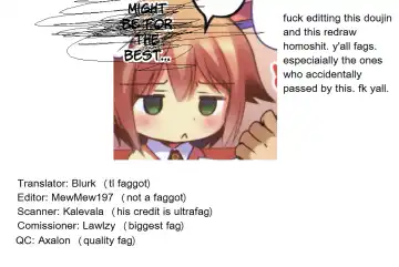 [Sakura Puchilo] Kaseihu wa Shota! 2 - Bunny de Gohoushi Hen Fhentai - Page 21