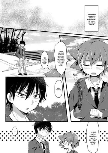 [Futaba841] Usagi wa Seiyoku ga Tsuyoi | A Rabbit's Sexual Desire is Strong (decensored) Fhentai - Page 2