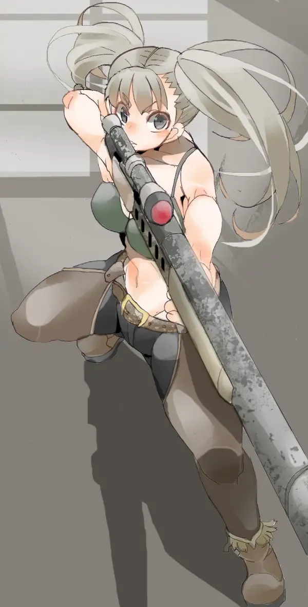 [Ryu] Tsubo no Naka Fhentai - Page 26